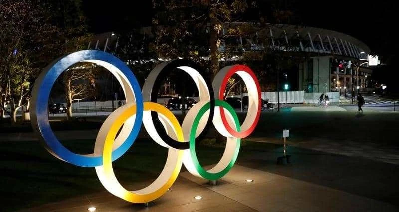 ميداليتان ذهبيتان للجزائريين بلبشير (800  متر)  و بوحنون (الوثب العالي)  خلال ملتقى ألعاب القوى الدولي بفرنسا