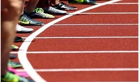 الاتحادية الجزائرية لألعاب القوى : الاتفاق على تمديد قريب لعقد الرعاية مع  ''سونلغاز''