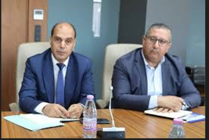 وهران : زهاء 4 ألاف مشارك في نهائيات البطولة الوطنية المدرسية للرياضات  الجماعية