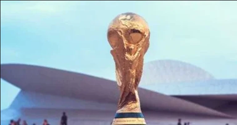 مونديال-2026: الفاف  يكشف عن مستويات قرعة تصفيات منطقة  أوروبا