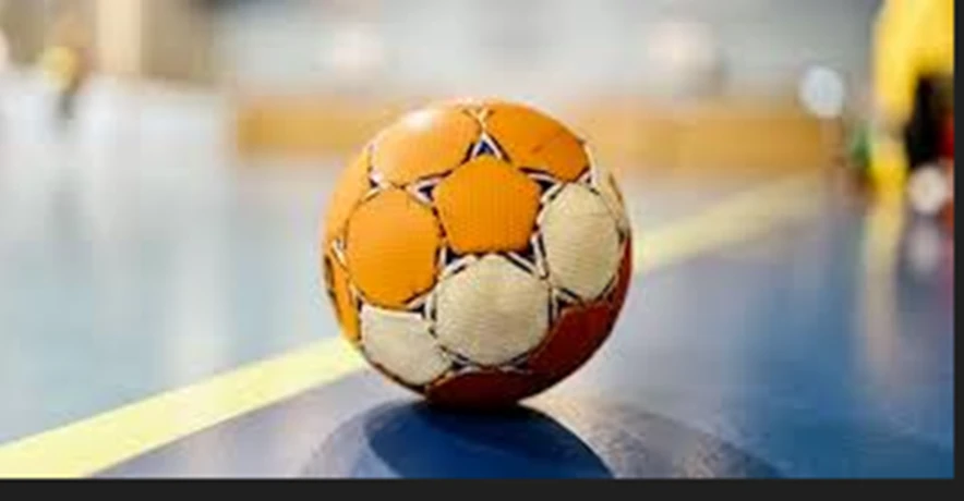كرة اليد/مونديال أقل من 21 سنة : المنتخب  الوطني ينهزم أمام نظيره الكرواتي (24-35)