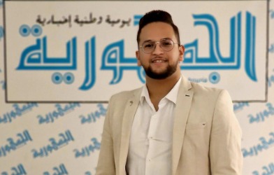 حمداد عبد النور