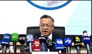 بداري : انطلاق التسجيلات الأولية لحاملي شهادة البكالوريا الجدد في 22 جويلية