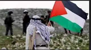 في الذكرى ال 77: الشعب الفلسطيني يواجه نكبة متجددة بأدوات أشد فتكا