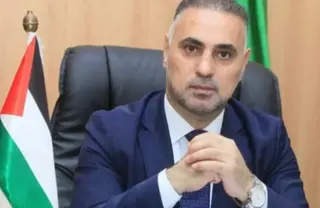 فايز أبو عيطة : الجزائر نجحت في فضح جرائم الاحتلال الصهيوني واتخاذ المواقف المناسبة لحماية  الفلسطينيين