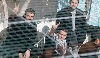نادي الأسير الفلسطيني يكشف الأوضاع المأساوية لآلاف المعتقلين في سجون  الاحتلال