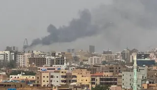العدوان الصهيوني على لبنان: شهيدان و 20 جريحا في غارات شرقي البلاد