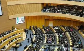 الاتحاد الإفريقي يطلق منصة إنذار مبكر لمنع الصراعات وتعزيز السلام