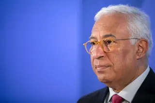 العدوان الصهيوني على غزة: الاتحاد الأوروبي يبحث فرض عقوبات جزئية على الكيان الصهيوني
