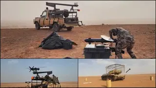 صحيفة إسبانية تسلط الضوء على تسارع وتيرة التطبيع بين المغرب والكيان الصهيوني