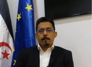 البوليساريو: استئناف العملية السياسية في ظل الظروف الكارثية بالأراضي الصحراوية المحتلة "استهزاء"