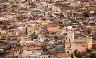 المغرب: استمرار انتهاك حقوق الإنسان في ظل فشل حكومة المخزن في التواصل مع الرأي العام