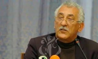 الذكرى 62 للمصادقة على اللائحة 1514: الأمم المتحدة مطالبة بالسهر على احترام حقوق الصحراويين