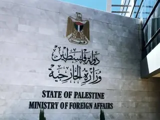 الخارجية الفلسطينية: السلطة بدأت دراسة آلية دخولها إلى قطاع غزة
