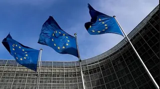 وقف اطلاق النار في غزة : الاتحاد الأوروبي يعلن أن بعثته المراقبة تستأنف  عملها في معبر رفح يوم الأربعاء