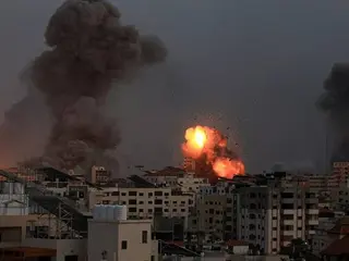 عدوان الاحتلال الصهيوني على غزة: ارتفاع حصيلة الضحايا إلى 44363 شهيدا و  105070 جريحا