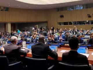 اللجنة الرابعة تتبنى قرارا يجدد التأكيد على الإطار القانوني لقضية الصحراء الغربية كمسألة تصفية استعمار