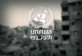بريطانيا وفرنسا وألمانيا يؤكدون دعمهم لتفويض "الاونروا" الممنوح من الامم  المتحدة