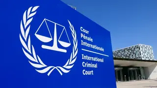 المحكمة الجنائية الدولية تؤكد أنها تحقق في استشهاد  صحفيين خلال العدوان   الصهيوني  على غزة