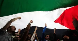 حماس تعلن التزامها بأي قرار بوقف إطلاق النار يصدر عن محكمة العدل الدولية