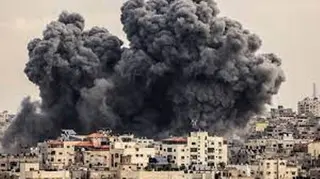 دراسة أممية تحذر من ارتفاع معدل الفقر في فلسطين في حال استمرار العدوان  الصهيوني