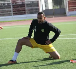 إدارة شبيبة الساورة تكشف عملية نصب قبل إغلاق سوق الانتقالات...........عرض وهمي بقيمة 800 ألف يورو لضم اللاعب بوطيش  الى نادي هولندي