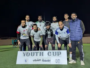 برنامج ثري لإحياء ليالي رمضان بالأبيض سيدي الشيخ :  دورات  في الرياضات الجماعية والفردية تضيء الملاعب  والقاعات