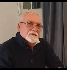 تحمل اسم المرحوم بن كعبوش بوعلام...دورة حي الرمان بغليزان تعود في رمضان