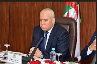 شرفة : عقد اتفاقية مع البنوك قبل نهاية الشهر لمنح قروض للفلاحين لإنجاز غرف التبريد