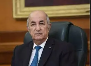 رئيس الجمهورية يجدد حرص الدولة على الدفع بالجامعة الى الارتباط بالواقع الاقتصادي