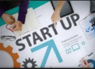 شركة استشارات تستعد لإطلاق برنامج مرافقة جديد لفائدة حاملي المشاريع  المبتكرة