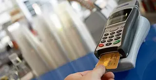 الدفع الالكتروني: تجديد الشراكة بين شركة الصناعة الجزائرية للهاتف و شركة  الخدمات البنكية