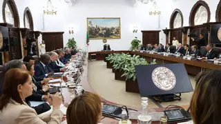 النص الكامل لبيان مجلس الوزراء