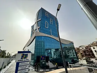 برنامج "عدل 3" : القبول المبدئي لأزيد من مليون مكتتب