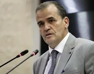 البرامج التقديرية للاستيراد:  رزيق يوجه بالشروع الفوري في معالجة طلبات  المتعاملين