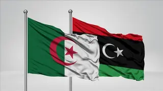 القمة العربية: ليبيا تعول على خبرة الدبلوماسية الجزائرية للخروج بموقف موحد  لحل الازمة