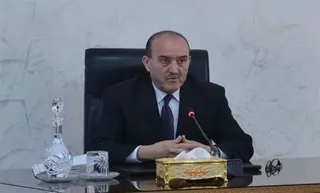 حرائق الغابات بشرق البلاد: تسجيل 26 حالة وفاة وإتلاف نحو 2600 هكتار