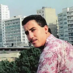 من  حي  قمبيطة بوهران … رحلة بين الذاكرة والحنين بعد 31 سنة عن رحيل المرحوم حسني