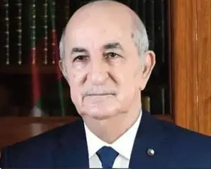 كلمة رئيس الجمهورية في اجتماع رؤساء دول وحكومات اللجنة المتخصصة رفيعة  المستوى للاتحاد الإفريقي حول جنوب السودان