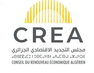 كمال مولى : سحب الجزائر من القائمة الرمادية لمجموعة  إشارة إيجابية للاقتصاد  الوطني