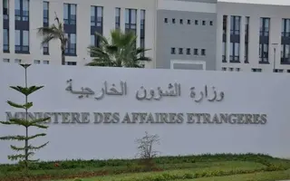 الجزائر تدين بأشد العبارات الغارات الإسرائيلية الوحشية والهمجية على لبنان