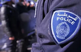 نتائج ميدانية في أوقات قياسية لمصالح الأمن تعكس عزم الدولة على مكافحة  الجريمة