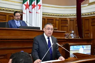 مراد: نظام استخلاف الأشخاص الذين تعذر عليهم أداء مناسك الحج يخضع لضوابط محددة