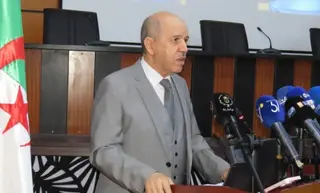 وزارة الصحة: لقاء تنسيقي لتقييم أداء القطاع