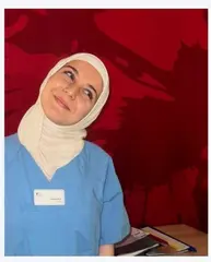 فيما أكدت سفارة الجزائر ببرلين تكفلها بالقضية .....سفيان شايب يتحادث مع السفير الألماني بشأن الجريمة التي أودت بحياة الشابة رحمة