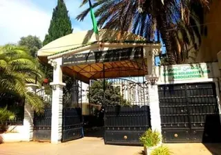 وزارة التضامن الوطني: توحيد برامج التكفل بالأشخاص المصابين باضطراب طيف التوحد