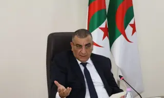 أشغال عمومية: ضرورة المتابعة الدقيقة للمشاريع لتسريع وتيرة الإنجاز