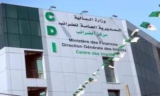 تمديد أجل تسديد القسط الأخير من الضريبة الجزافية الوحيدة إلى 18 ديسمبر