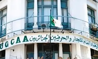 عيد الفطر : إتحاد التجار يدعو إلى الالتزام الصارم بنظام المداومة لضمان  استمرارية النشاط