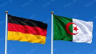 المنتدى الاقتصادي الجزائري-الألماني ببرلين  : التوقيع على عدة اتفاقيات ومذكرات تفاهم تخص قطاعات استراتيجية واعدة